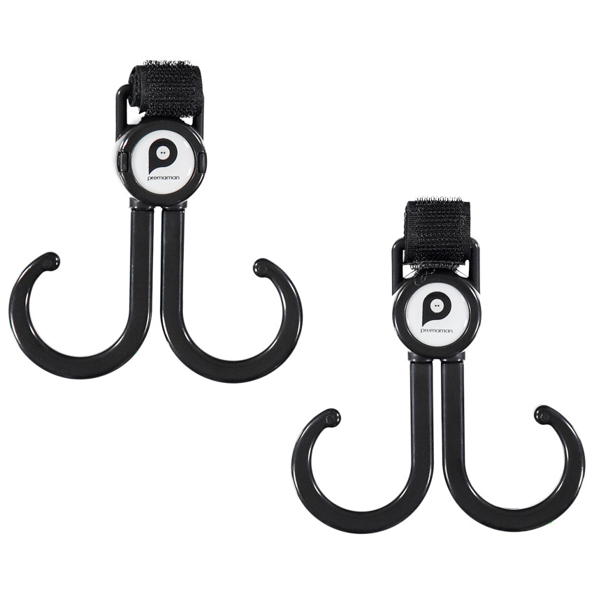 Pack 2 peleles de punto de jersey - Simone 