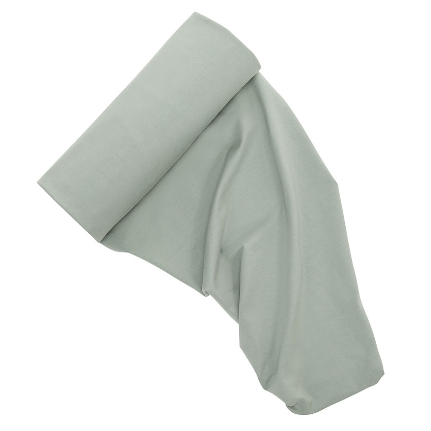 Fular portabebé Lia 460 x 60 cm - Kaki 