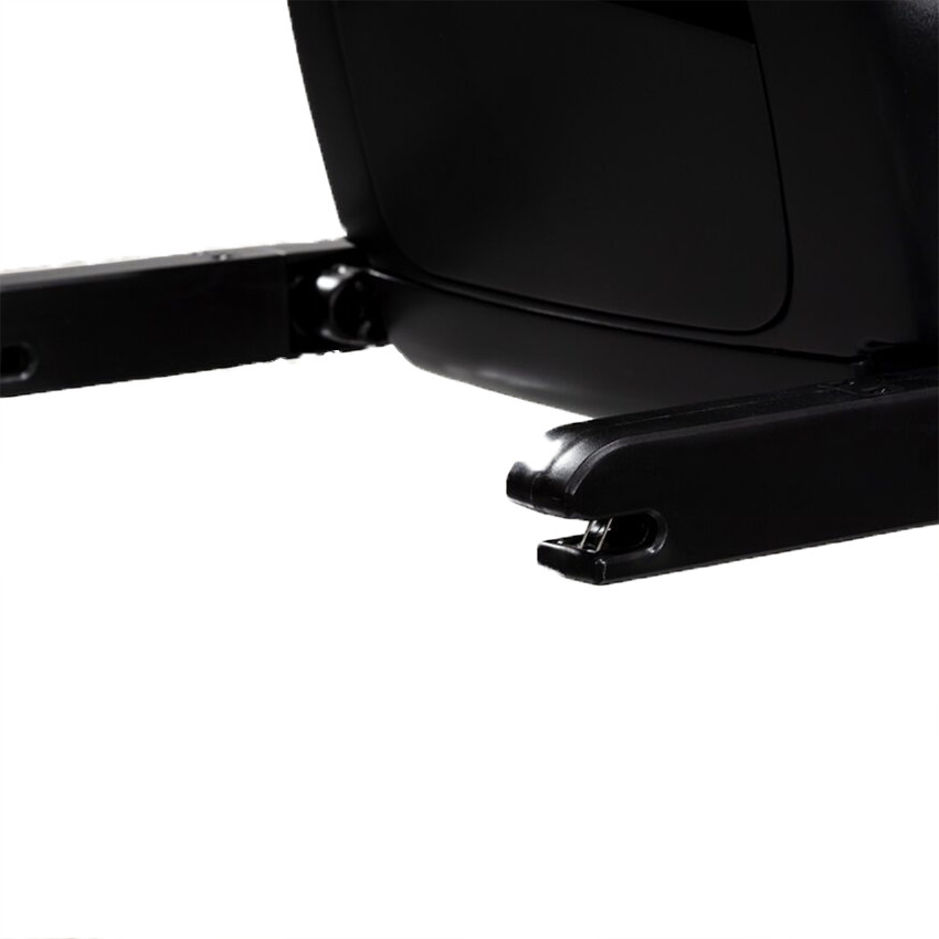 Silla de coche i-size i-Harbour oyster 