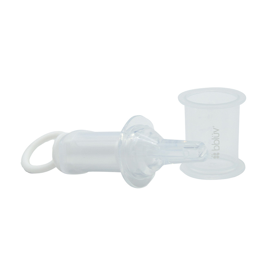 Kit de cuidado para bebés Minicare 