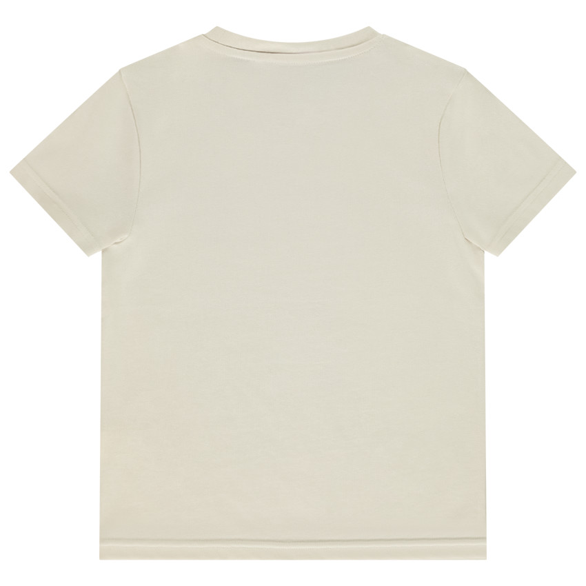 Camiseta de manga corta estampada de Batman Warner para niño  Additional Camiseta de manga corta estampada de Batman Warner para niño