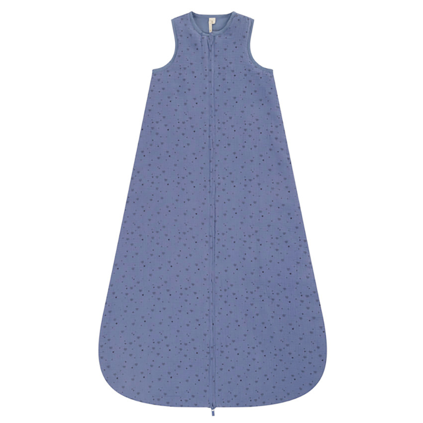 Saco de dormir sin mangas de tetra TOG 2 T3  Additional Saco de dormir sin mangas de tetra TOG 2 T3