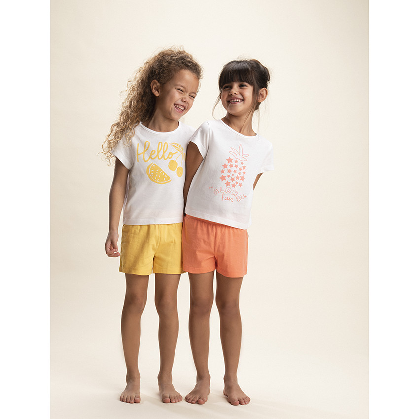 Pijamas niño best sale orchestra