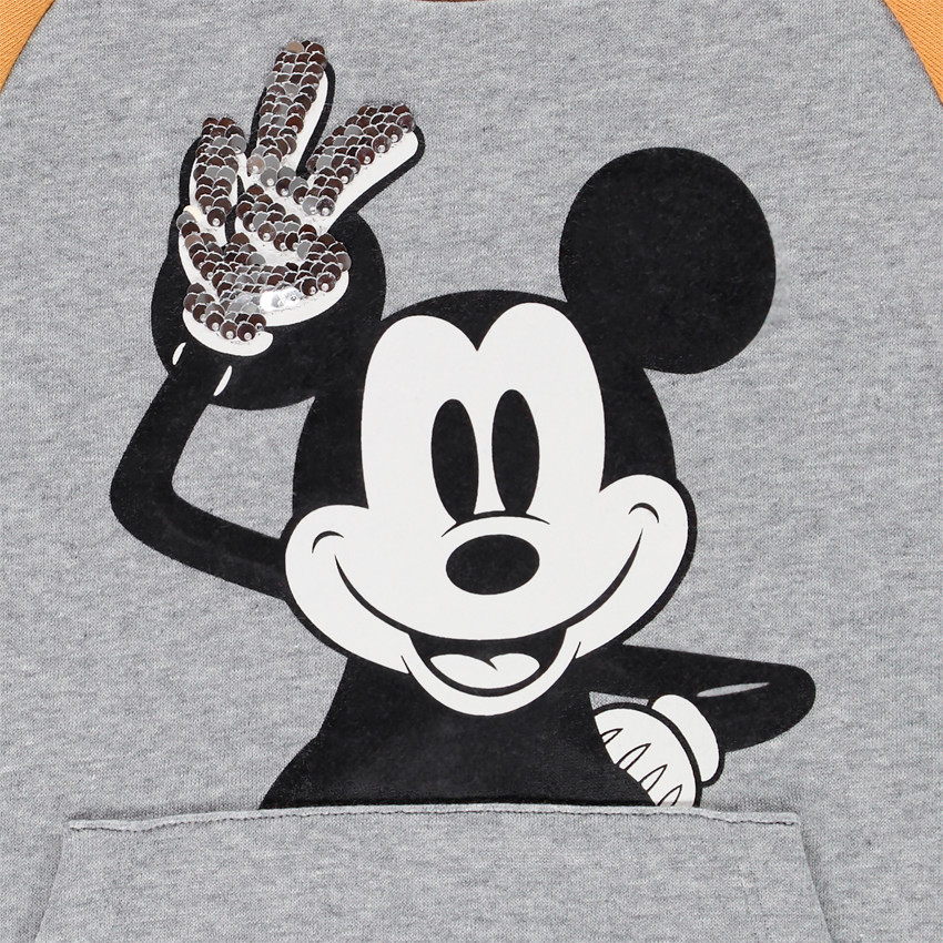 Conjunto jogging Mickey Disney  Additional Conjunto jogging Mickey Disney