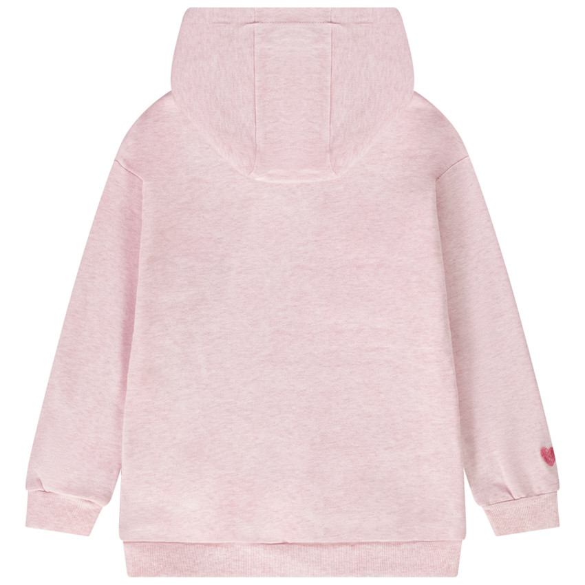 Sudadera nala sale