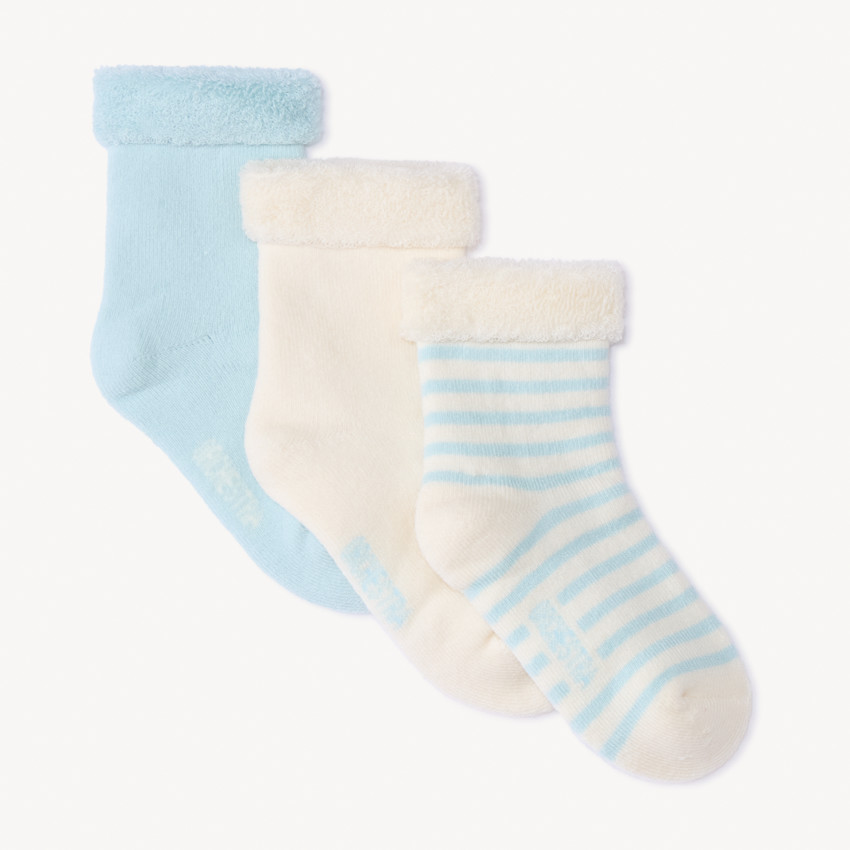 Orchestra chaussettes bebe hotsell