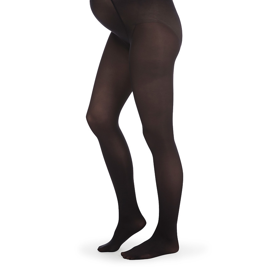 Medias de embarazo 90 deniers  Additional Medias de embarazo 90 deniers