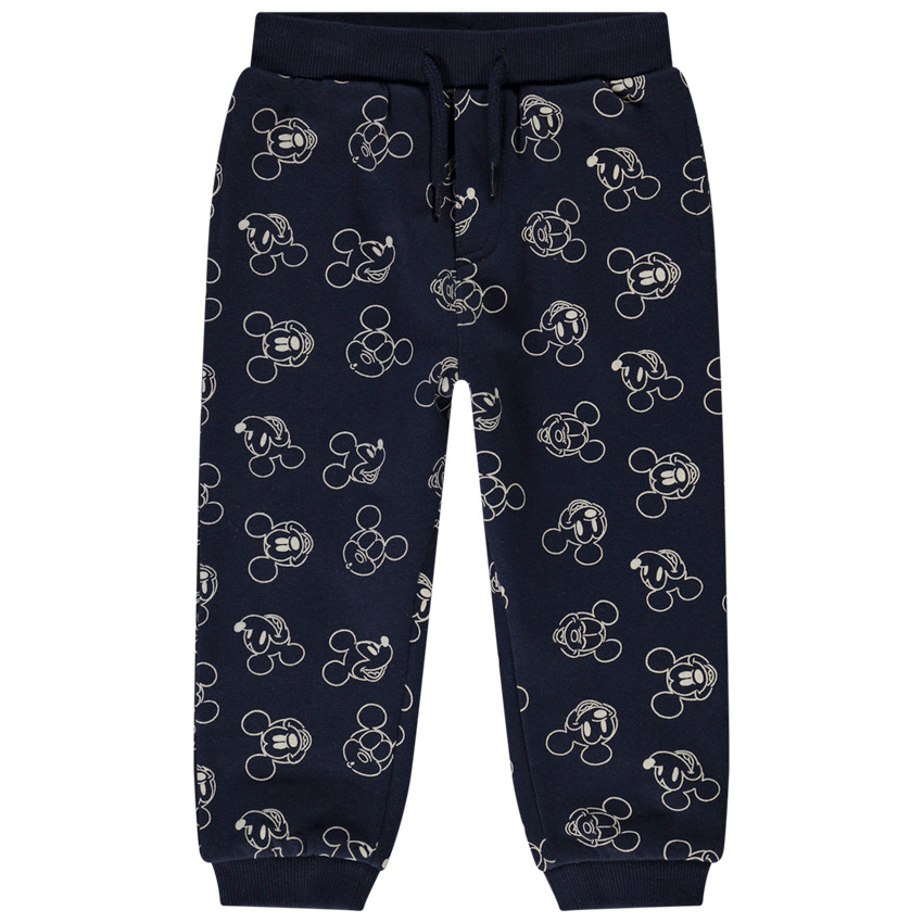 Disney garcon store