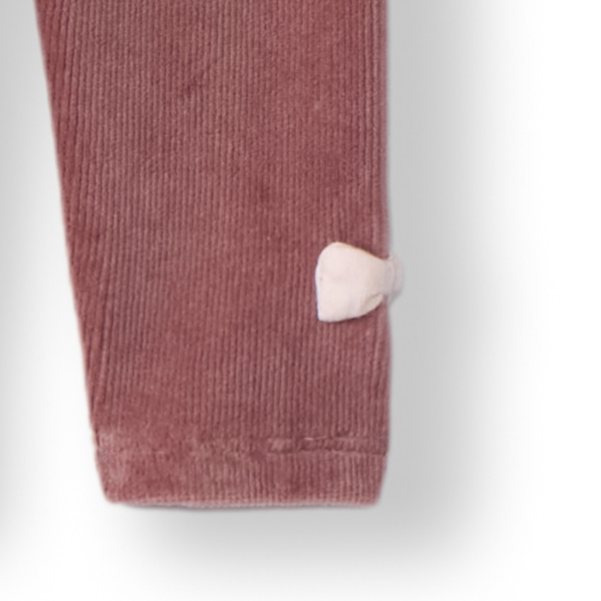 Ensemble 3 pièces Minnie Disney pour bébé fille 