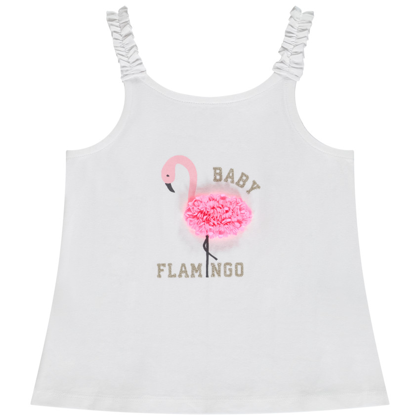 Camiseta blanca lisa bebe clearance