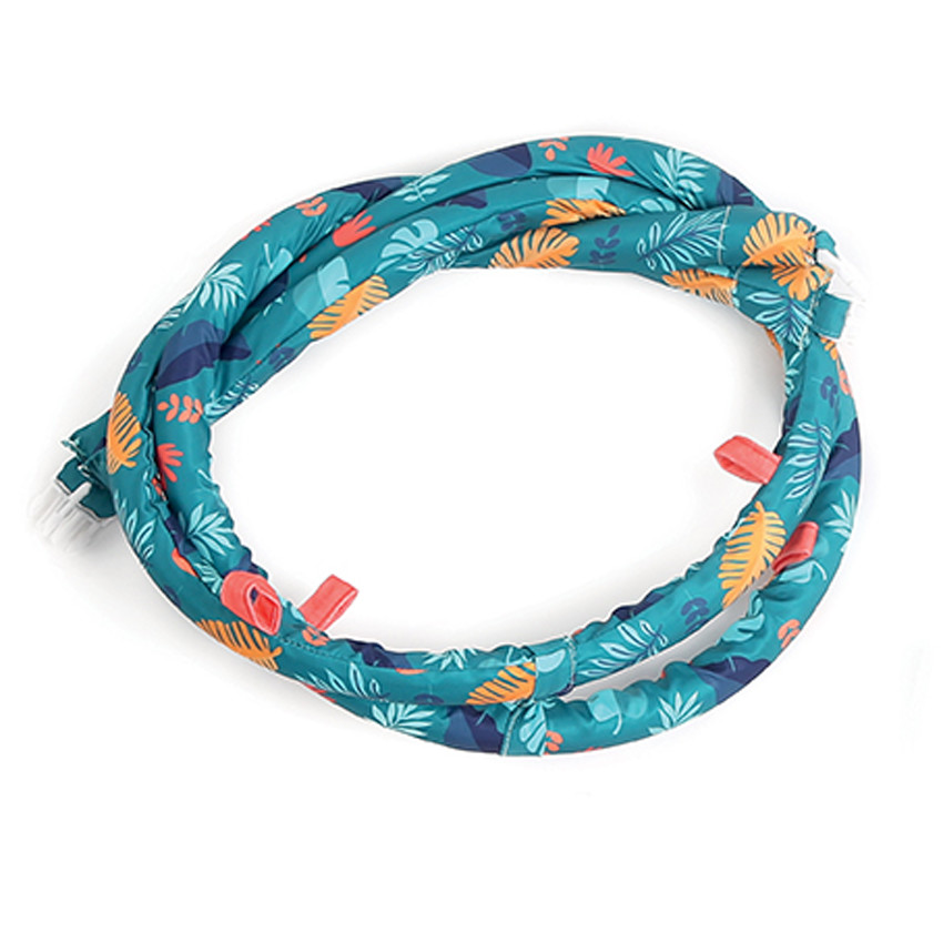 Tapis d'éveil Toucan 