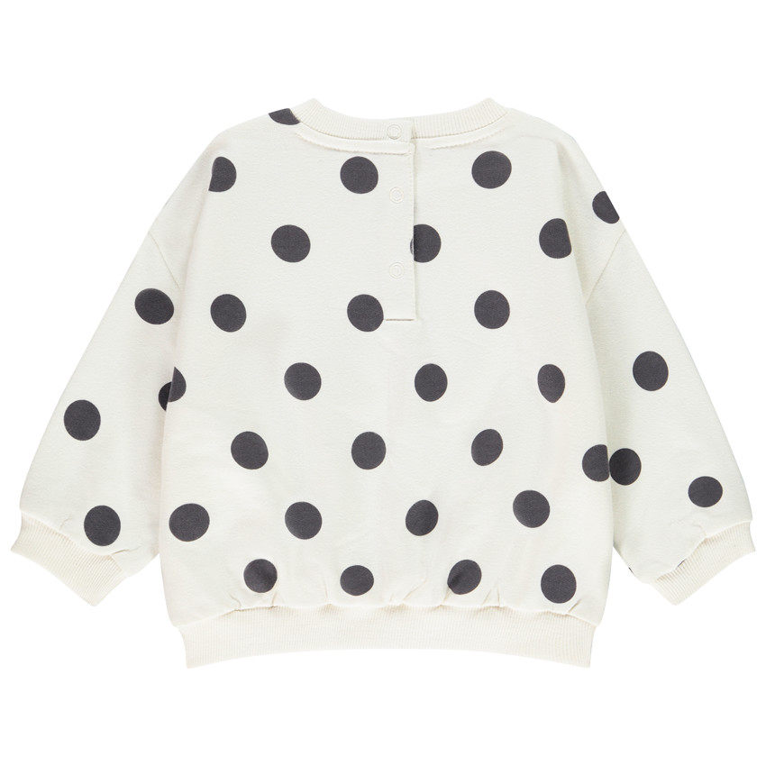 Sudadera felpa  Additional Sudadera felpa