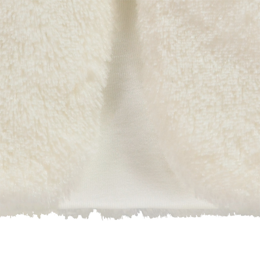 Conjunto vestido fantasía con chaleco y pantalón para bebé niña 