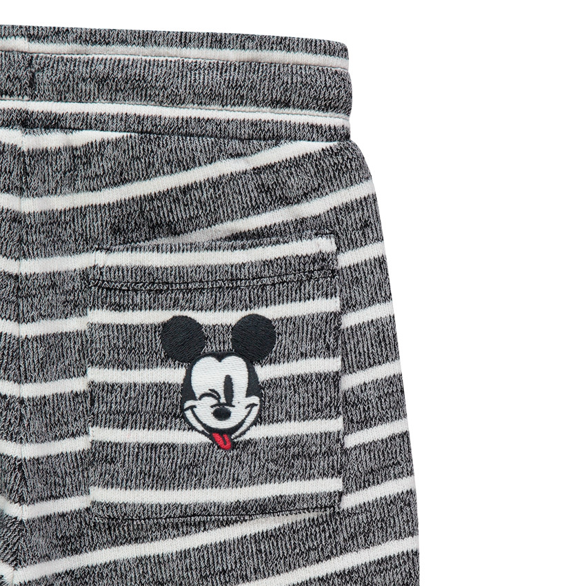 Conjunto Mickey Disney 