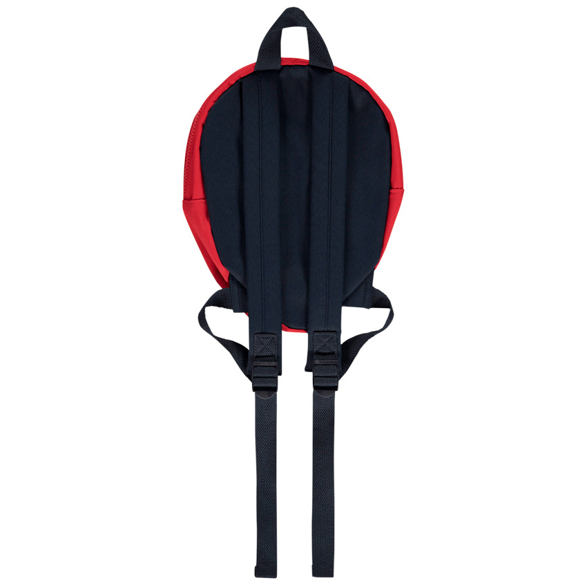 Mochila bordada de Spider-Man Marvel para niño 