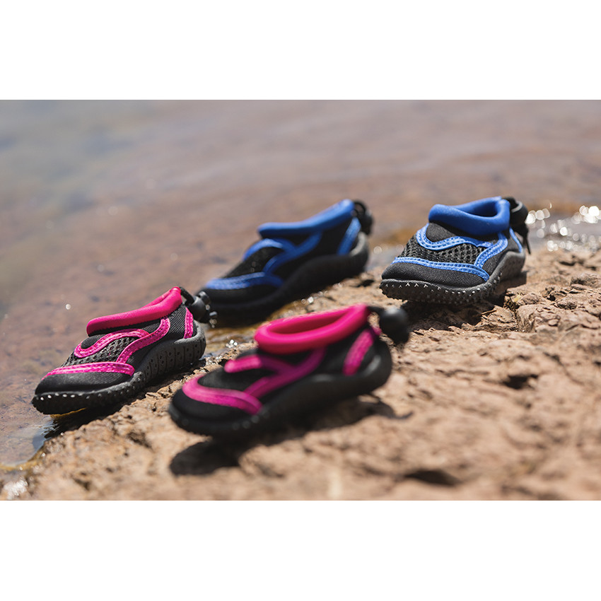 Zapatillas de playa de neopreno del 20 al 23  Additional Zapatillas de playa de neopreno del 20 al 23
