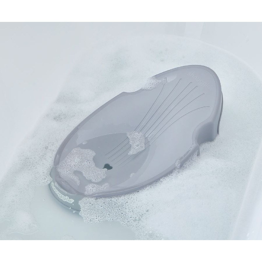 Bañera bebé 0-12 meses Peeble 