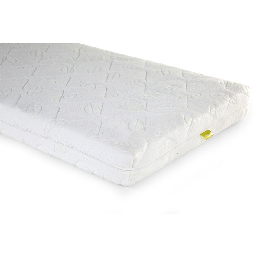 Colchón Duo Kokos Natural Safe Sleeper – 70 x140 x 12cm  
