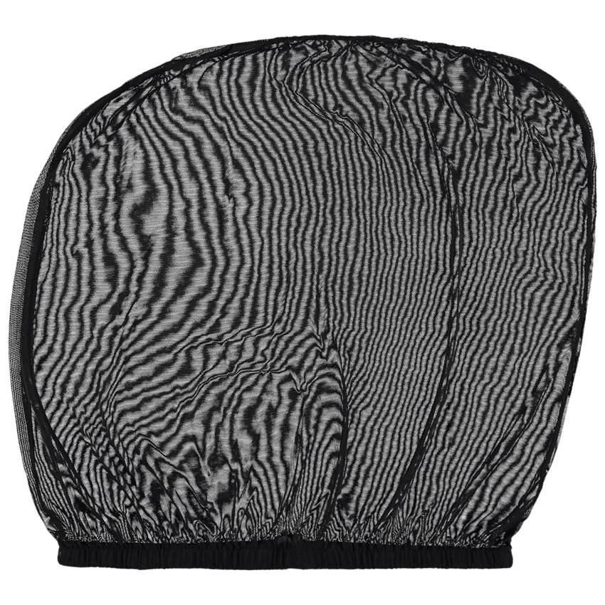 Calcetines parasol Arthur 