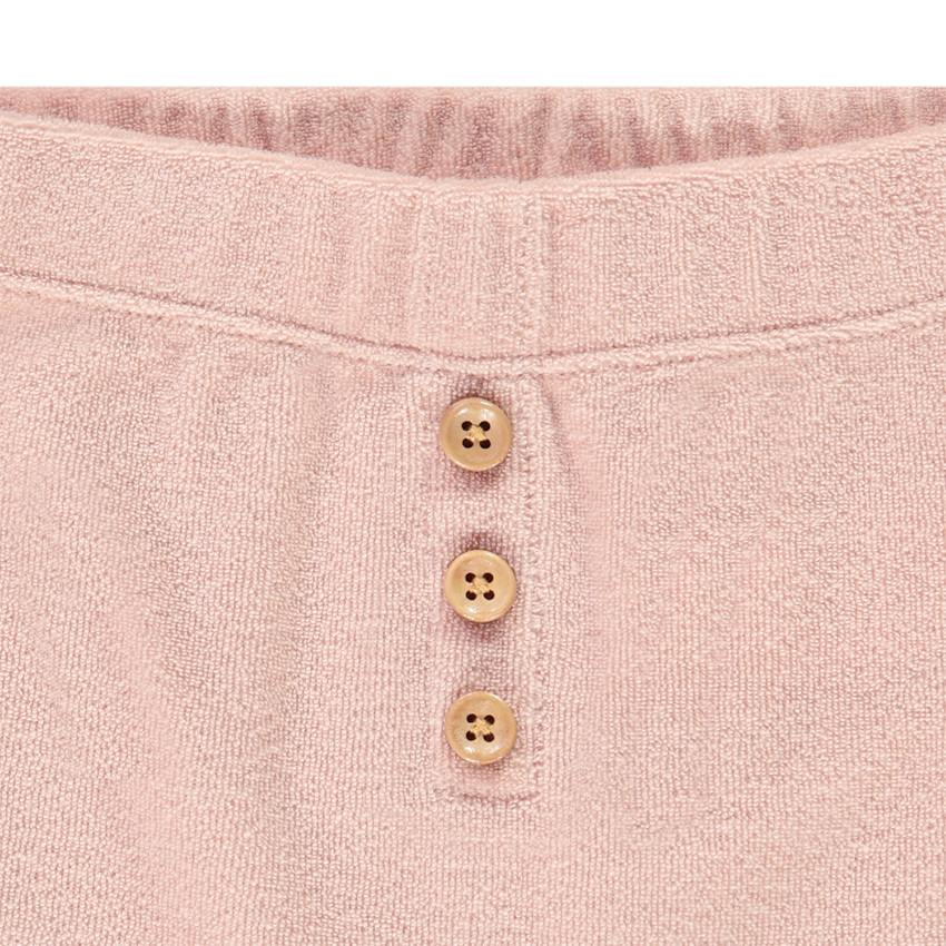 Conjunto camiseta cuello babero, chaqueta y pantalón  Additional Conjunto camiseta cuello babero, chaqueta y pantalón