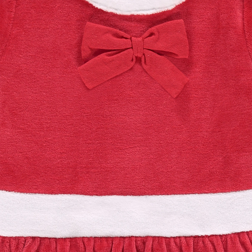 Mono de dormir traje 