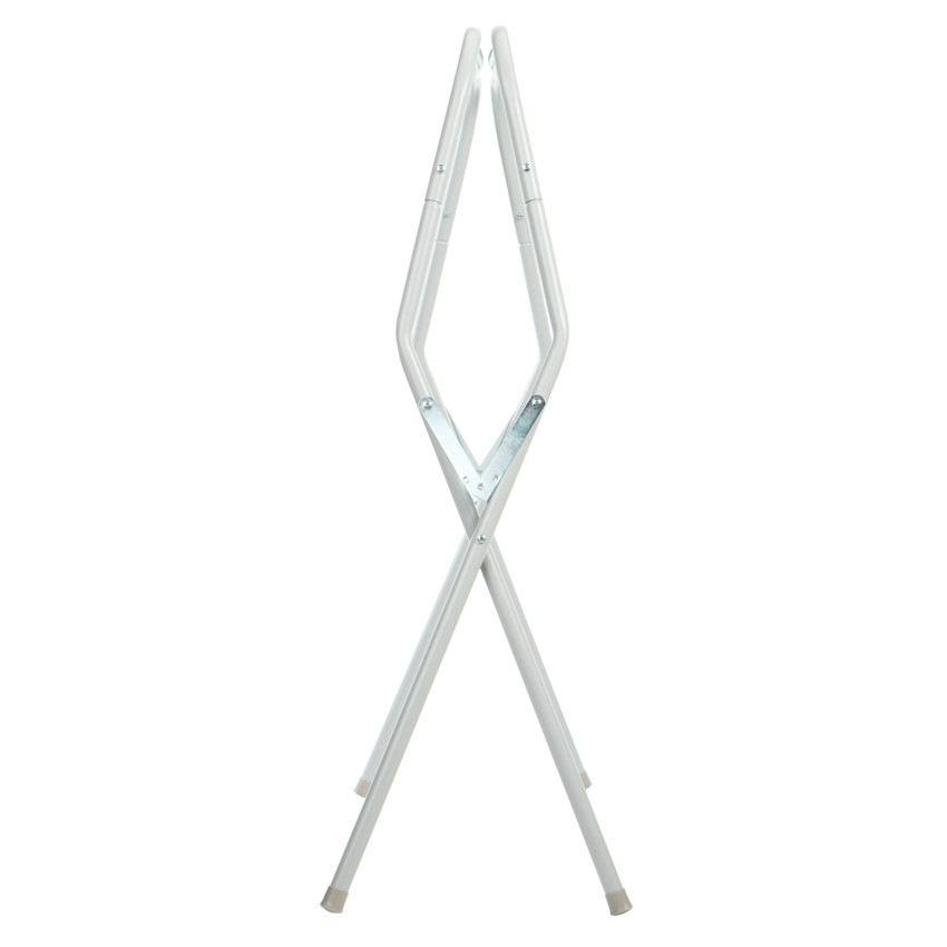 Set de bañera Bebelouga con soporte + tubo de desagüe 