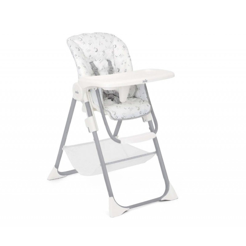 La trona snacker™ 2in1 