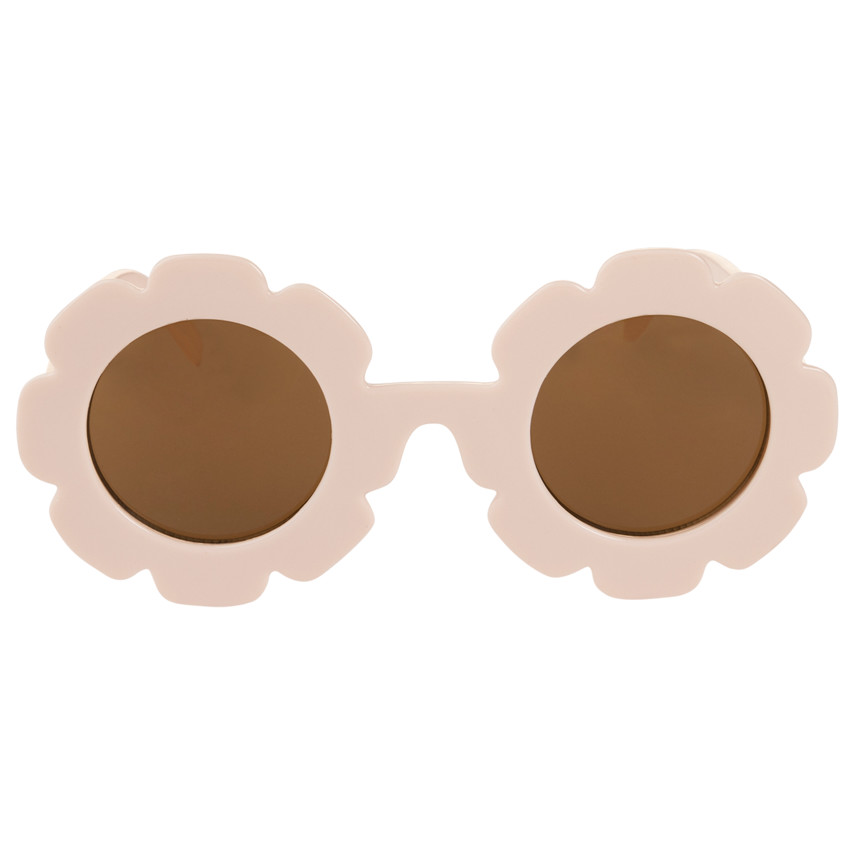 Gafas de sol con flores para niña  Additional Gafas de sol con flores para niña