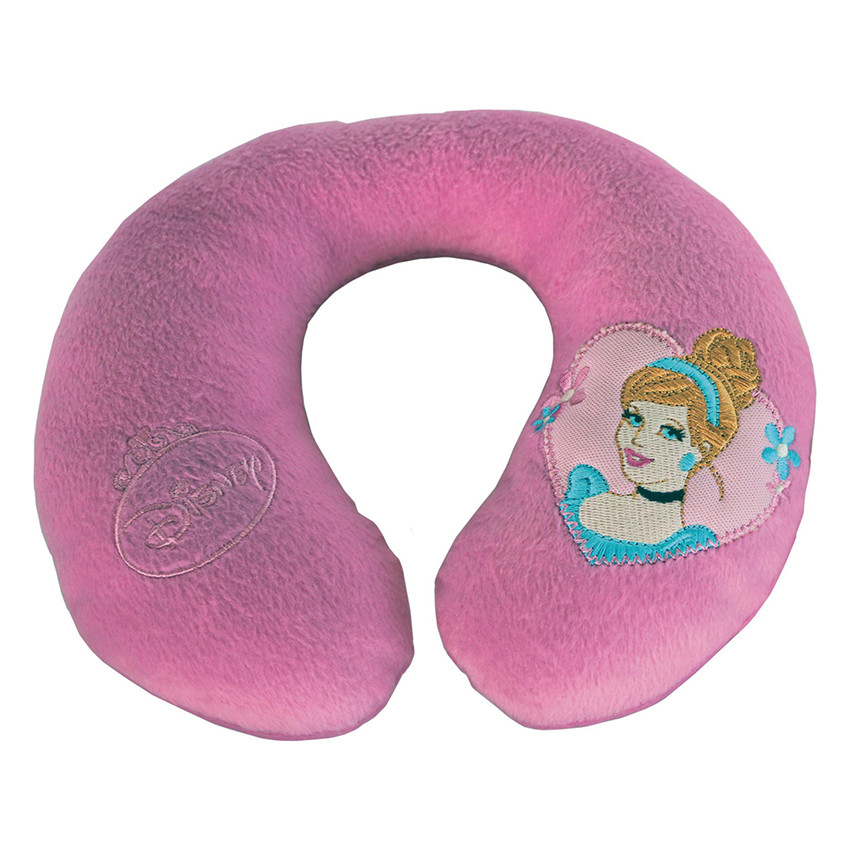 Cojín cervical Princesa Disney Main Cojín cervical Princesa Disney