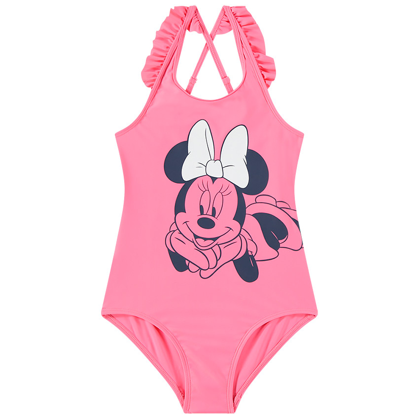 Bañador Minnie Disney 