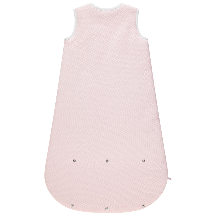 Saco de dormir sin manjas 