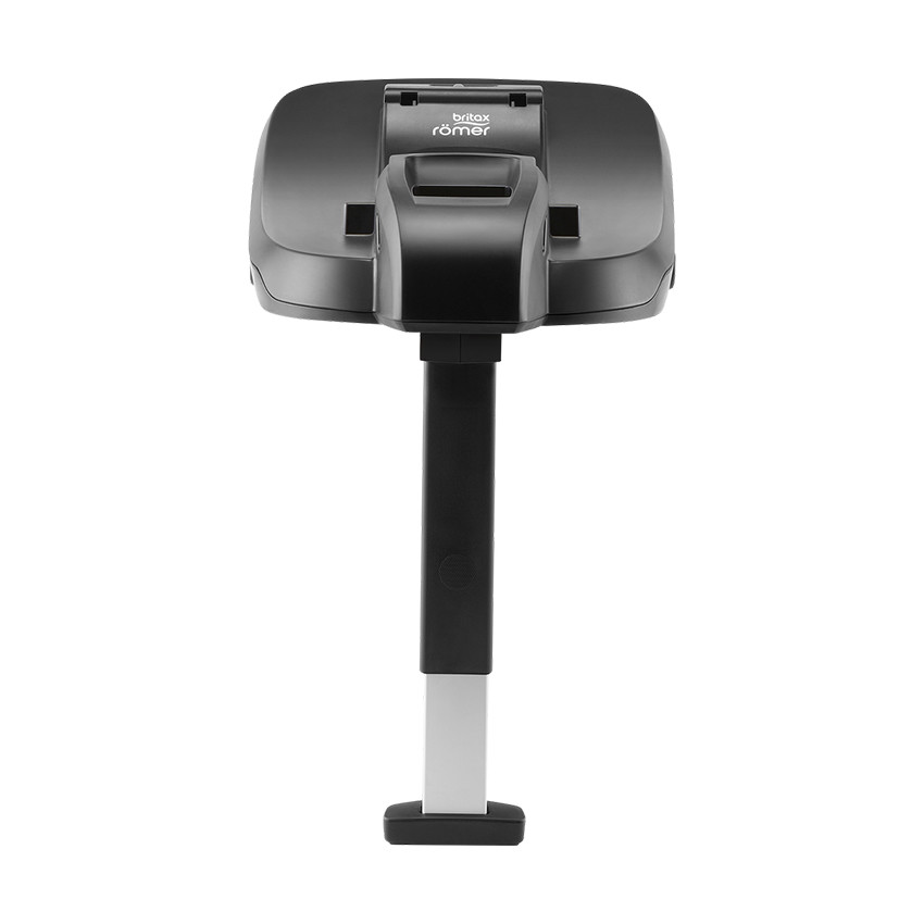 Base Isofix Baby-Safe Core 