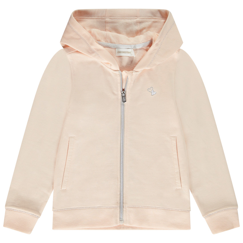 Sudaderas sales niña orchestra