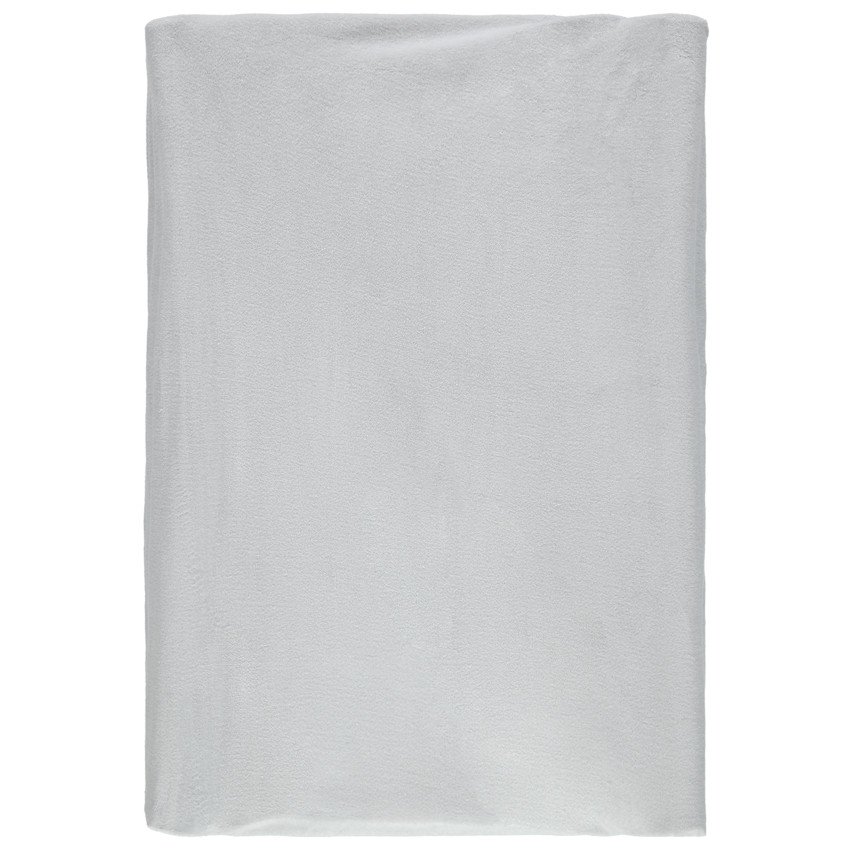 Funda de colchón cambiador de toalla 
