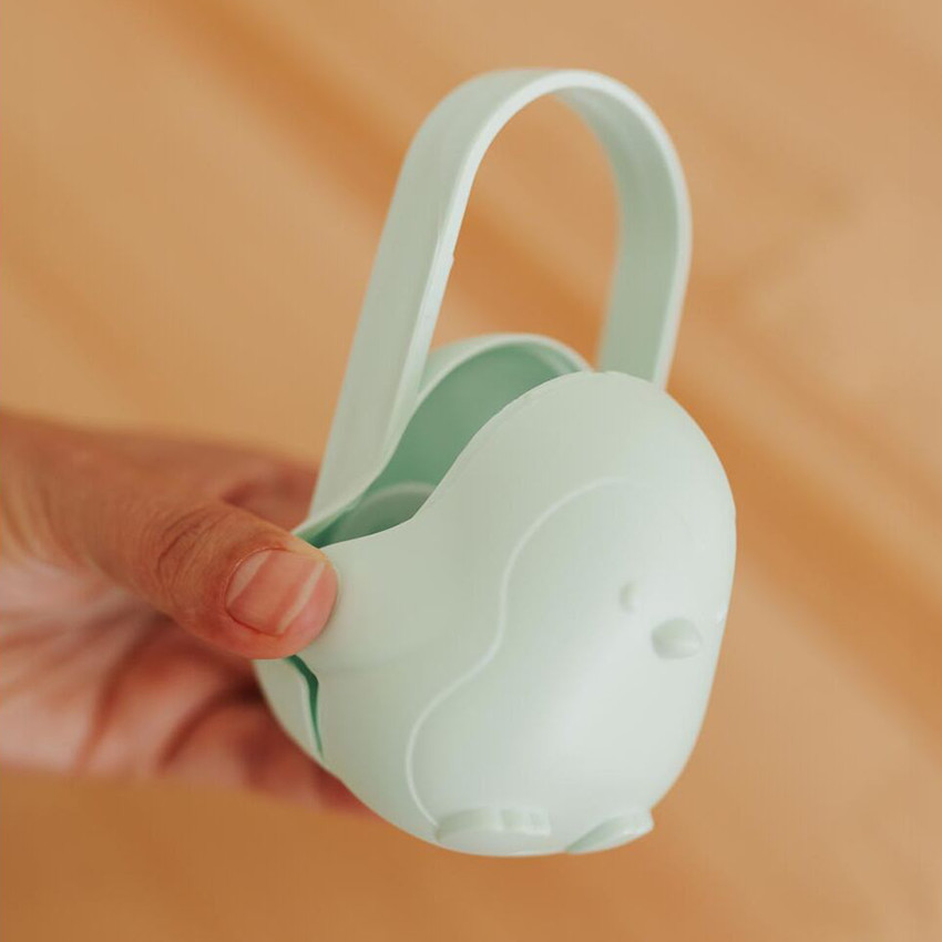 Portachupetes Dreamland 