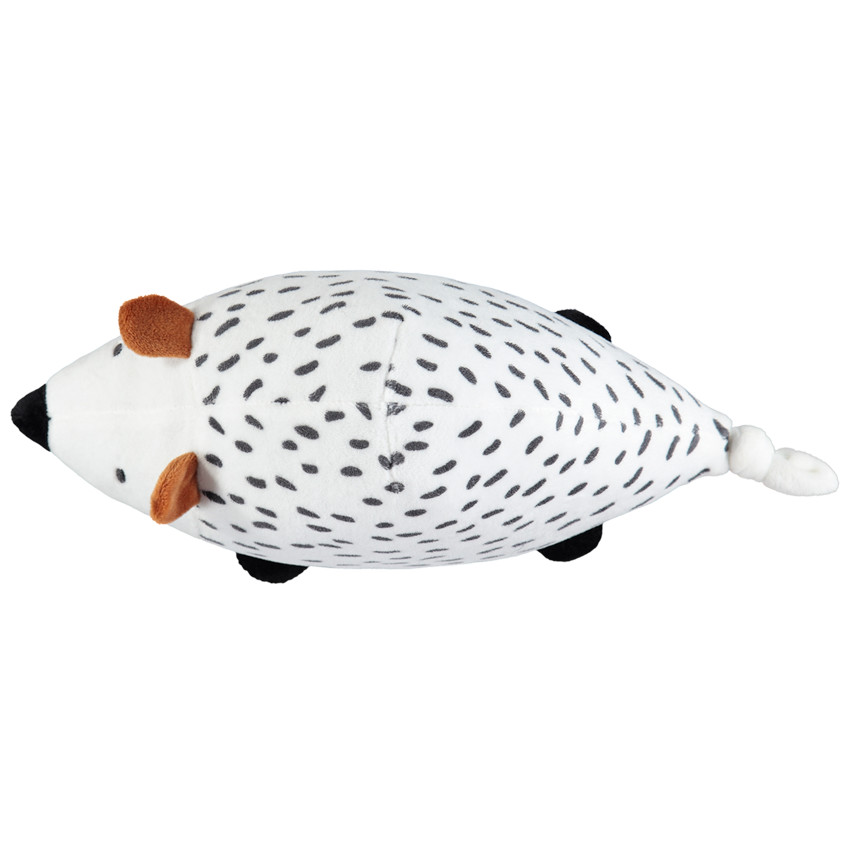 Peluche erizo  Additional Peluche erizo