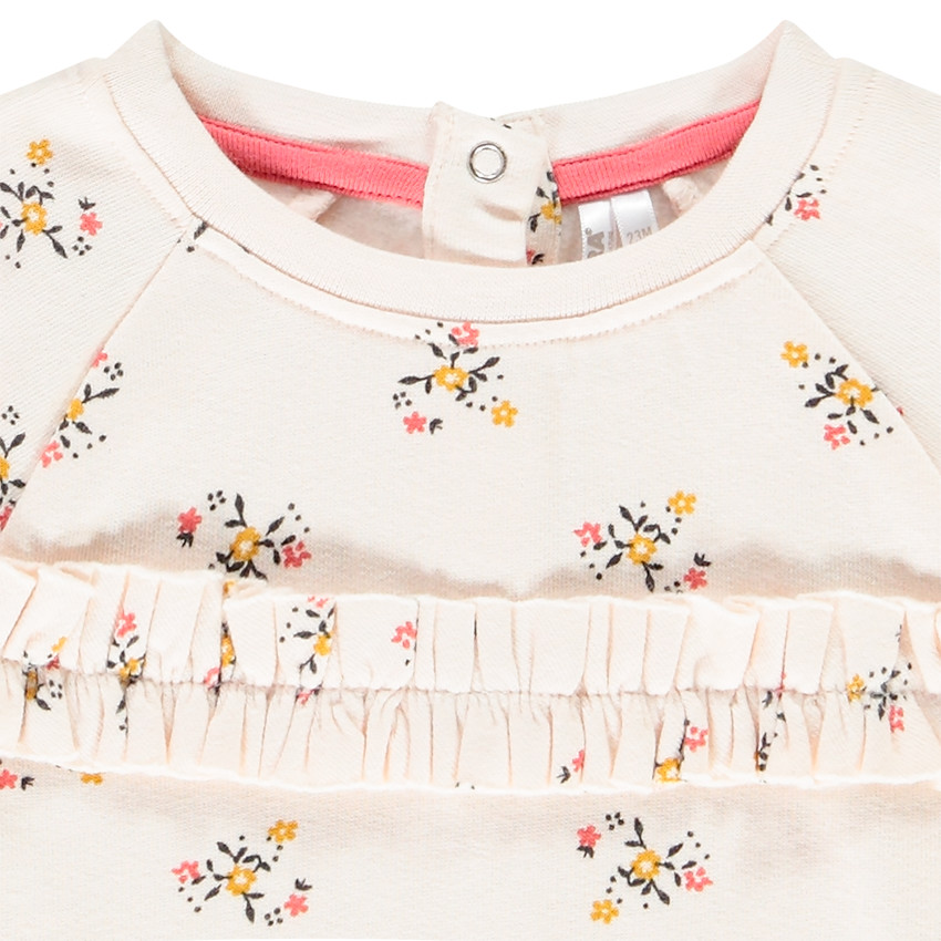 Conjunto jogging flores Main Conjunto jogging flores