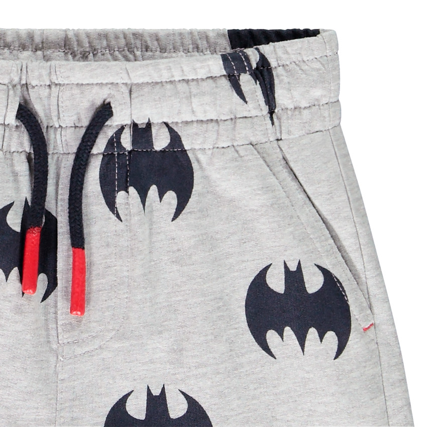 Conjunto Batman  Additional Conjunto Batman