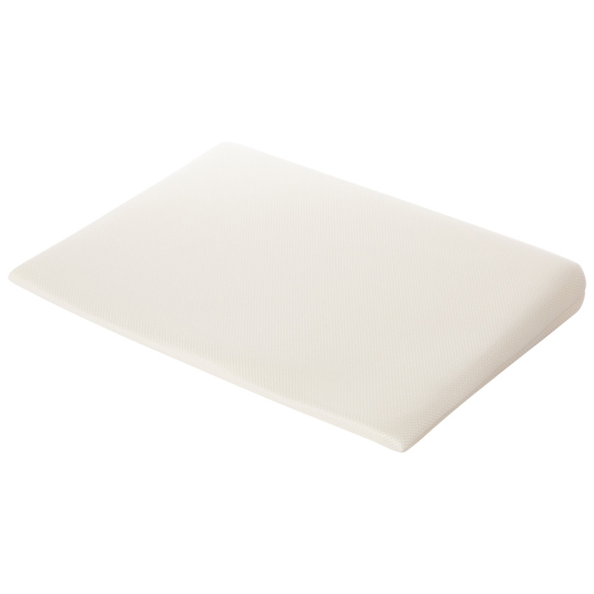 Cuña  microfibra transpirable 60x40 cm  Additional Cuña  microfibra transpirable 60x40 cm