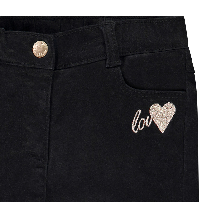 Orchestra pantalon 2025 fille