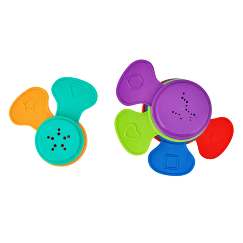 Bañador Fleur de Bain y Sable  Additional Bañador Fleur de Bain y Sable