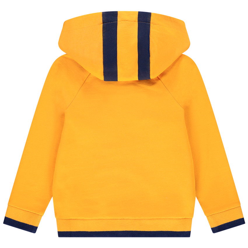 Sudadera felpa SmileyWorld  Additional Sudadera felpa SmileyWorld