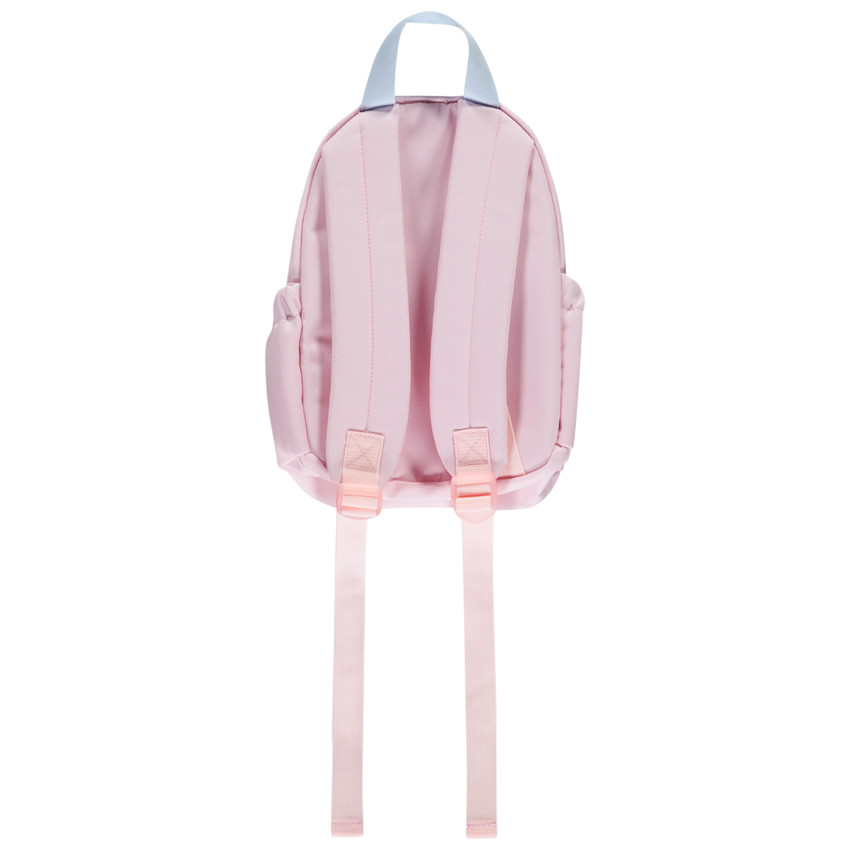 Mochila Stitch Disney para niña 