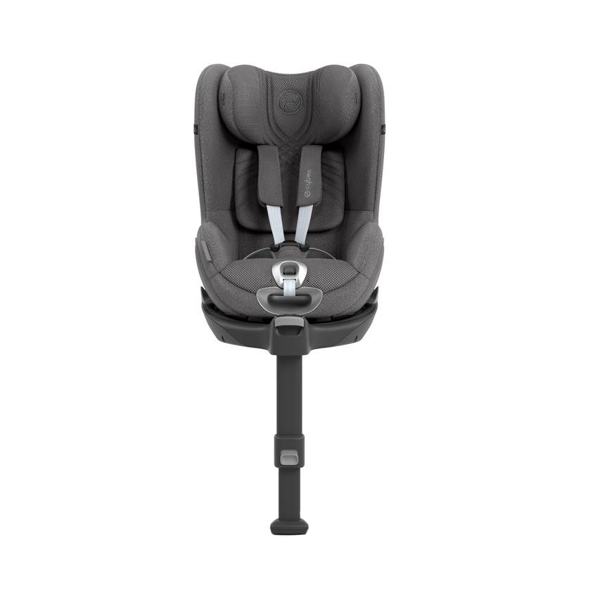 Siège-auto groupe 0/1 Sirona T I-Size Plus Mirage Grey  Additional Siège-auto groupe 0/1 Sirona T I-Size Plus Mirage Grey