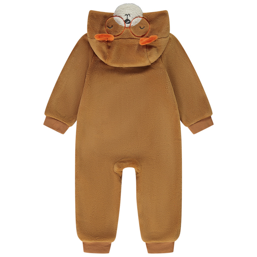 Surpyjama garçon store