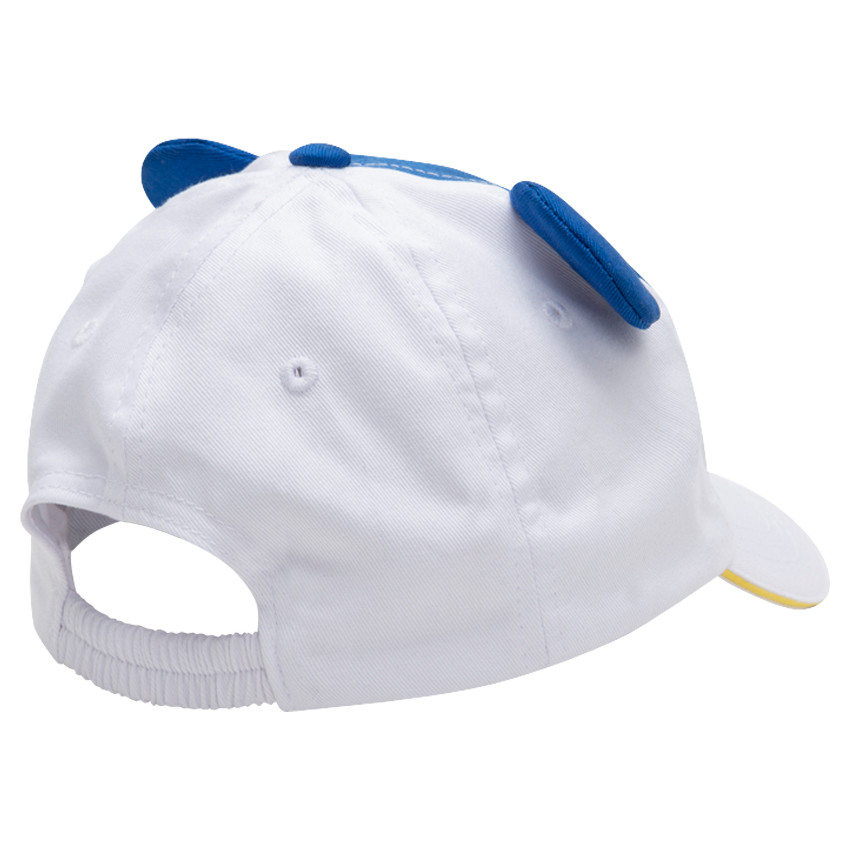 Gorra de sarga con estampado Mickey Disney y orejas de relieve  Additional Gorra de sarga con estampado Mickey Disney y orejas de relieve