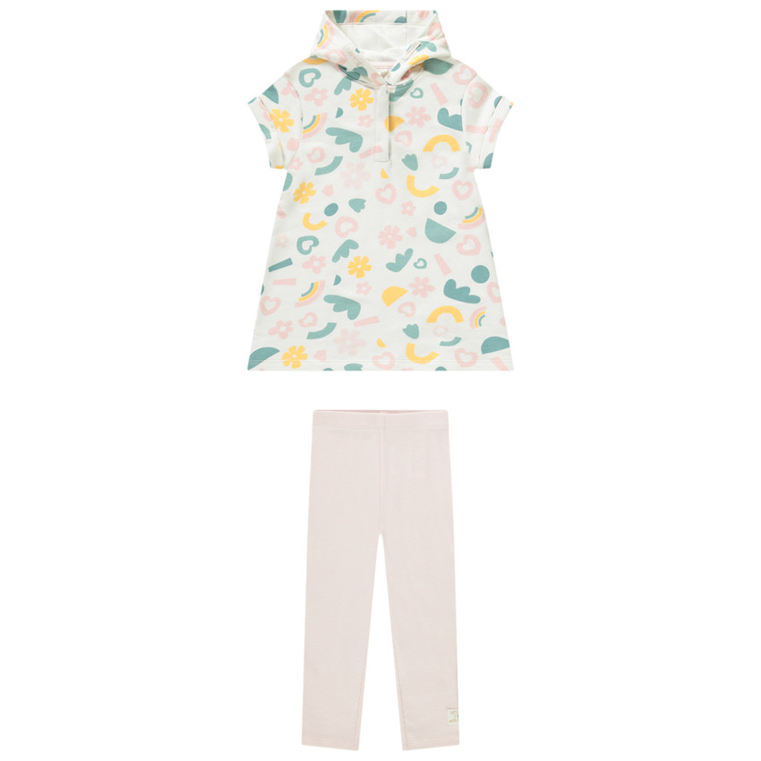 Ropa bebe niña orchestra online