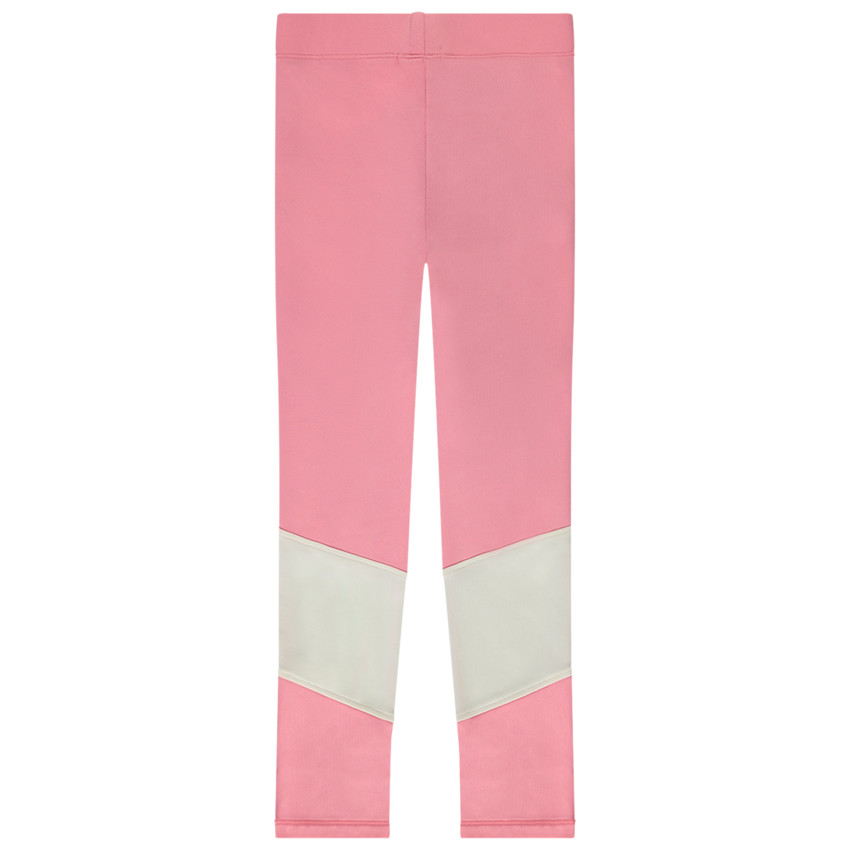 Caleçon de ski technique pour fille  Additional Caleçon de ski technique pour fille