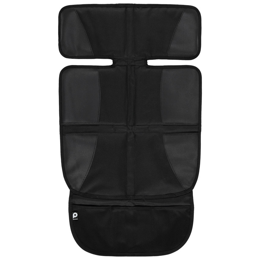 Set de accesorios para auto - Indispensable de Arthur 