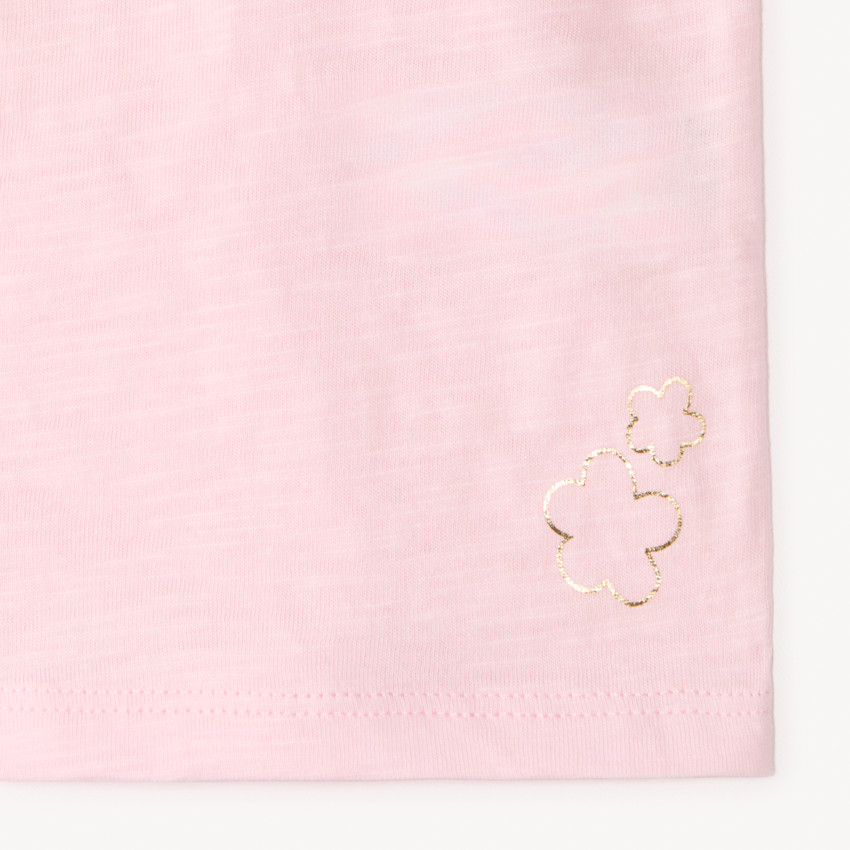 Lote de 3 camisetas sin mangas lisas de tirantes finos para niña bebé. 